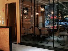 -如轩·海鲜砂锅粥·潮汕菜(小榄店)