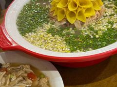 -杏花村水席楼·洛阳水席(老城十字街店)