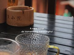 -耕渔小院·湖南鱼鲜(望城店)
