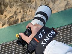 -Sony Store索尼(广州正佳店)