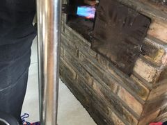 -屯老二农家铁锅炖·行业领军者(梅江店)