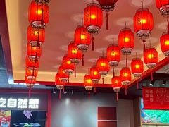 -猪角·闽南猪脚饭(文三路店)