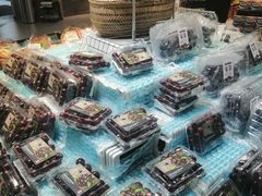 -盒马鲜生(岭南新世界店)