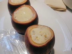 -广东道至正餐厅(区庄店)