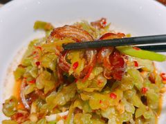 -靓虾二哥·龙虾馆(大塘总店)