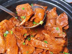 -兴隆槟榔园休闲农庄