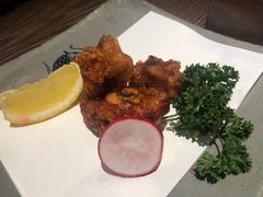 -蟹之国·精品蟹料理(极地店)