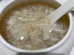 -张生记(丁香国际店)