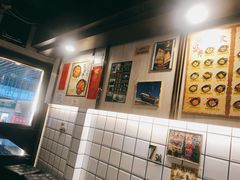 -亞婆井·劲抽面食(铂顿城店)