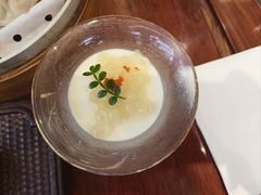 -奇芳阁·百年清真南京菜(夫子庙店)