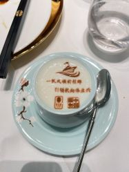 -IN HAIR艺术+造型