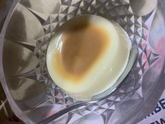 -板长寿司(ION店)