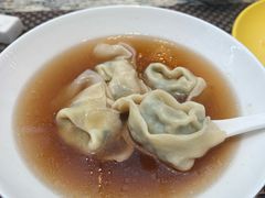 -棕榈岛海鲜自助餐厅(虹桥迎宾馆店)