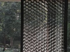 -知美术馆