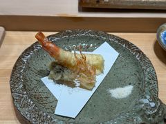 -荣一代目OMAKASE板前料理