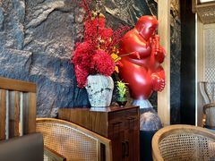 -湖里春风·淮扬菜(丽泽天街店)