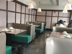 -1937青岛老味道·海肠捞饭·青岛菜(大鲍岛栈桥店)