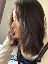 -形象革命造型·护肤Hair Studio