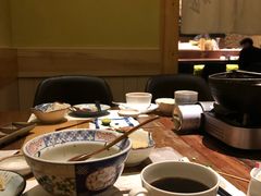 -炉匠炉端烧·酒(国金中心商场店)