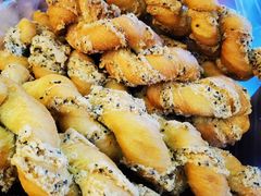 -杜优素羊杂碎(财满街店)
