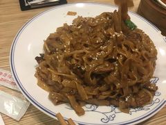 -粤仔湾砂锅粥(广益哥伦布店)