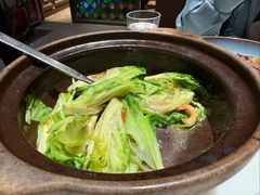 -陶陶居酒家(新天地店)
