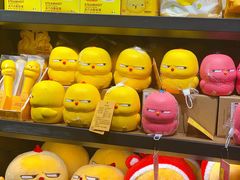 -酷乐潮玩(颛桥万达店)