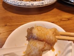 -都江堰石锅鱼