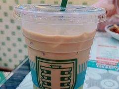 -香港十三座(宝山万达店)