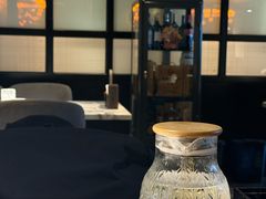 -合品记·湖南私房菜&小龙虾(霄云路店)