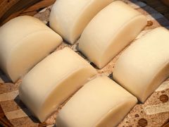 -荣小馆(安达仕店)