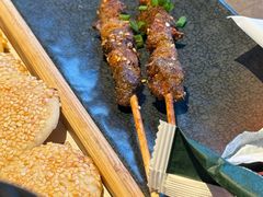 -炉鱼(萧山万象汇店)