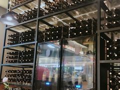 -1861意大利餐厅(文化广场店)