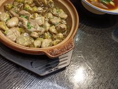 -王记姚家味·地道苏帮菜(凤凰街店)