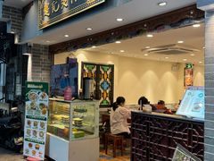 -超记煲仔饭(北京路店)