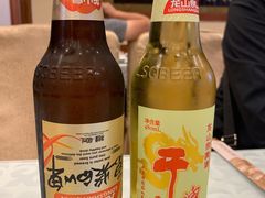 -宝发园名菜馆