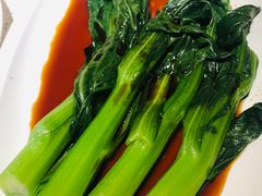 -又一间茶点轩(百汇广场店)