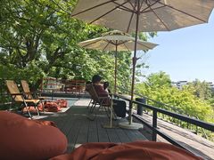 -西溪南古村落
