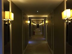 -武汉汉口火车站东方建国大酒店