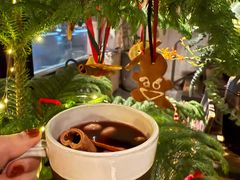 -Apollo·西班牙小酒馆(安福路店)