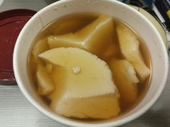 -鲜芋仙(时尚天河店)