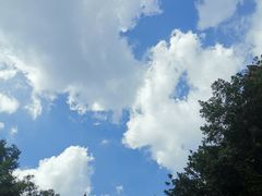 英纳湖入口-大连冰峪旅游度假区
