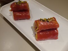 -蔡澜点心·粤菜(西单大悦城店)