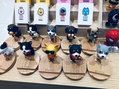 -爱畅享华为苹果手机维修服务(宝山天街店)