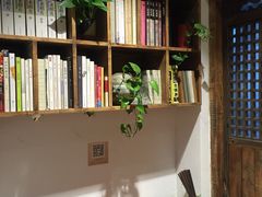 -阿木舂记·特色小吃(平江路店)