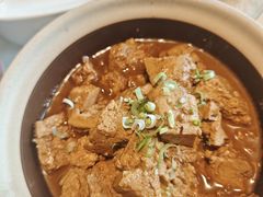-大鸭梨烤鸭(顺义石园店)