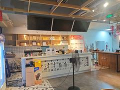 -道顺射箭·团建·骑射(张杨路店)