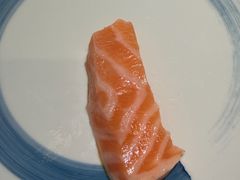 -大渔铁板烧(花园道店)