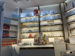 -美肌工坊皮肤管理