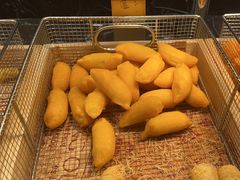 -空之介寿喜烧·和牛放题(恒隆广场店)